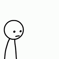 The Point Over Your Head GIF