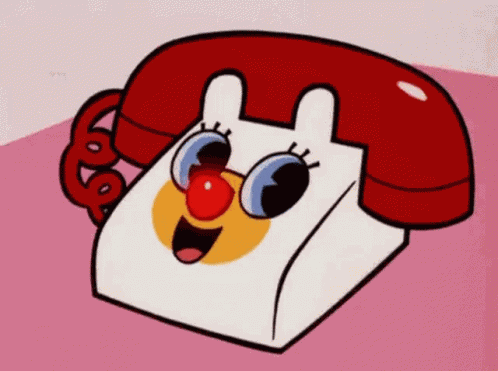 The Powerpuff GIF