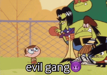 The Powerpuff Girls Ppg GIF