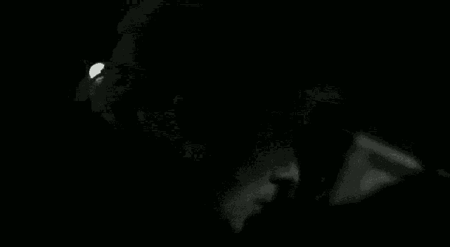 The Prodigy Dark GIF