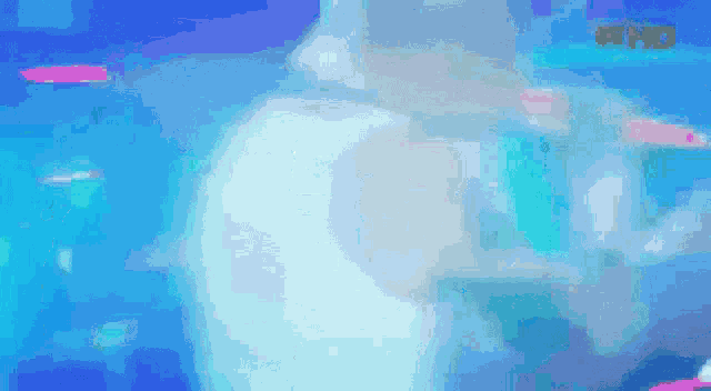 The Prodigy Keith Flint GIF