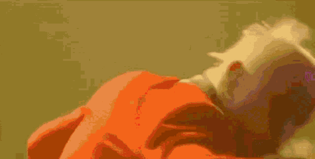 The Prodigy Keith Flint GIF