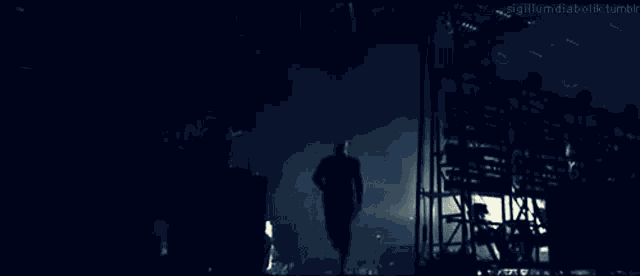 The Prodigy Keith Flint GIF