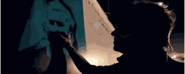 The Prodigy Liam Howlett GIF