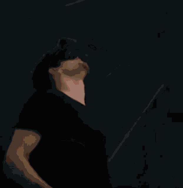 The Real Kubalibre Carola GIF