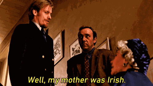 The Ref Glynis Johns GIF