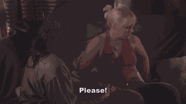 The Room 2003 GIF