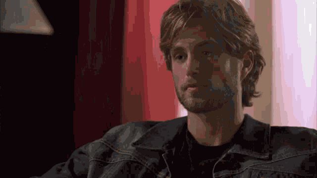 The Room Chicken GIF
