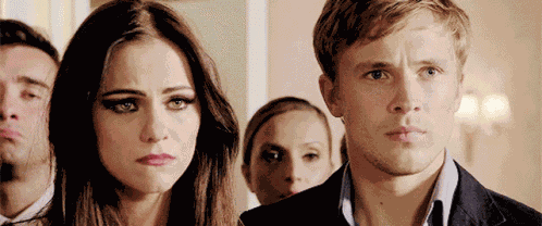 The Royals Alexandra Park GIF