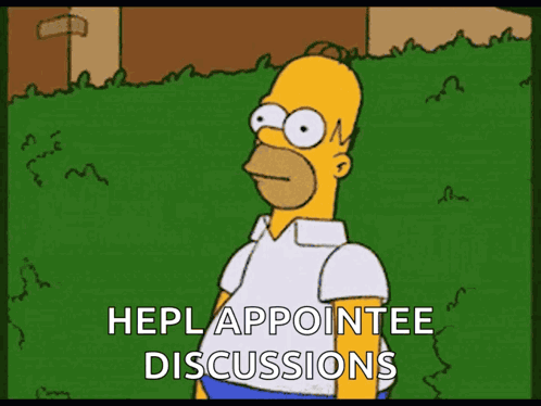 The Simpsons Homer Simpson GIF