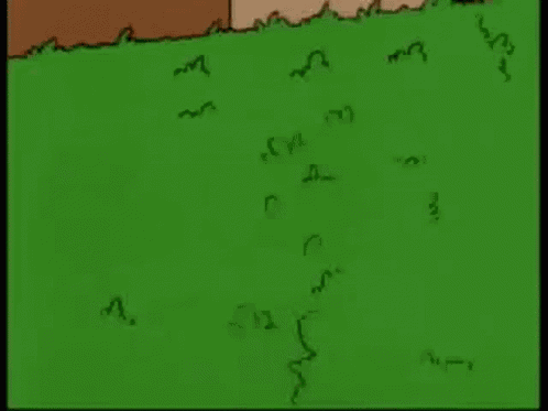 The Simpsons Homer Simpson GIF