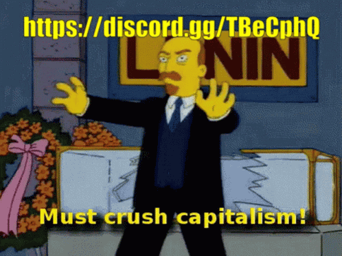 The Simpsons Simpsons Funny GIF
