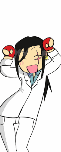 The Son Hotline Miami 2 GIF