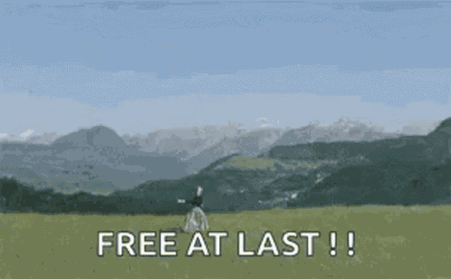 The Sound Of Music Dancing GIF