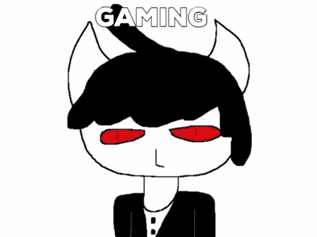 The Steam Engine Gaming GIF