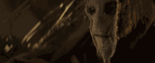 The Strangers Prey At Night GIF