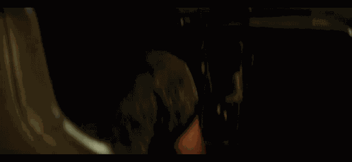 The Strangers The Strangers Prey At Night GIF
