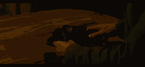 The Strangers The Strangers Prey At Night GIF