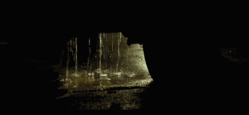 The Strangers The Strangers Prey At Night GIF