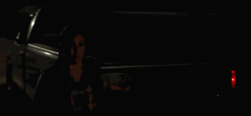The Strangers The Strangers Prey At Night GIF