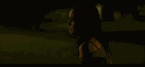 The Strangers The Strangers Prey At Night GIF