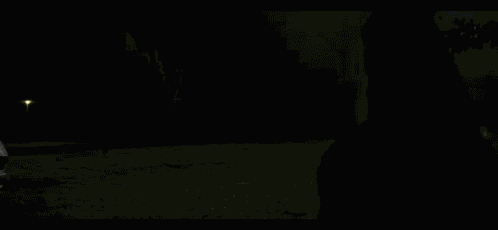 The Strangers The Strangers Prey At Night GIF