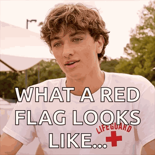 The Summer I Turned Pretty Tsitp GIF