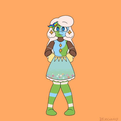 The Sun And Moon Show The Lunar And Earth Show GIF