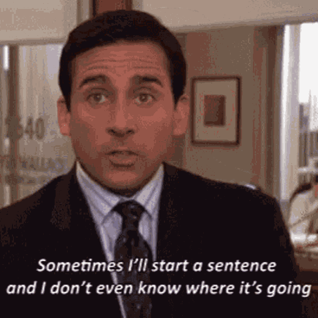 The The Office GIF