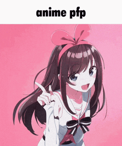 The True Chad Andrew Romanian GIF