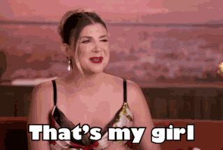 The Valley Thevalley GIF