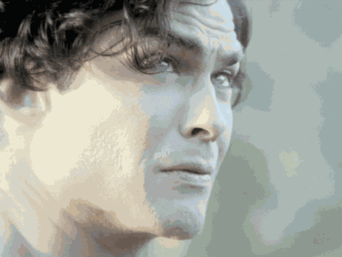 The Vampire Diaries The Vampire Diaries Gifs GIF