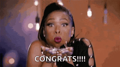 The Voice The Voice Gifs GIF