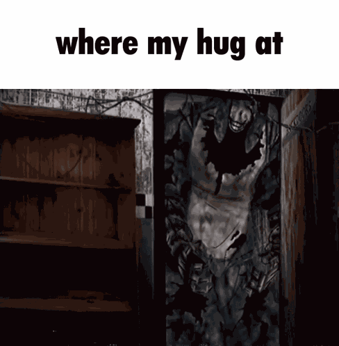 The Walten Files Twf GIF