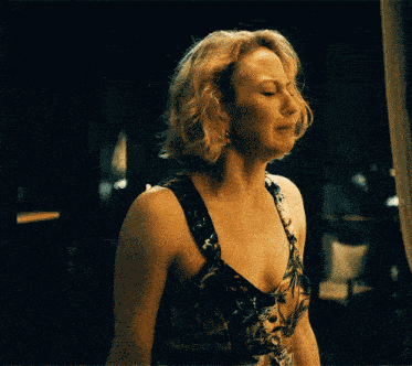 The White Lotus The While Lotus Season 3 GIF