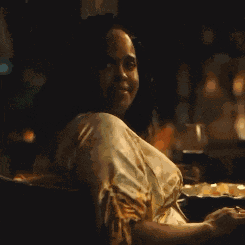 The White Lotus The White Lotus 3 GIF