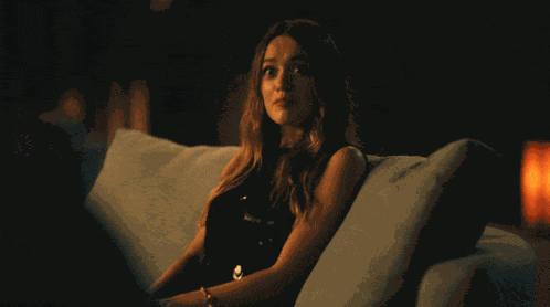 The White Lotus The White Lotus Chelsea GIF