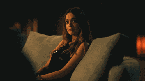 The White Lotus The White Lotus Season 3 GIF