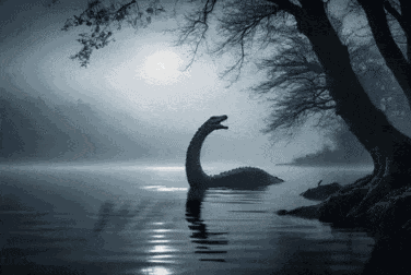 The Why Files Wf GIF