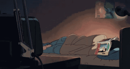 The Wind Rises Anime GIF