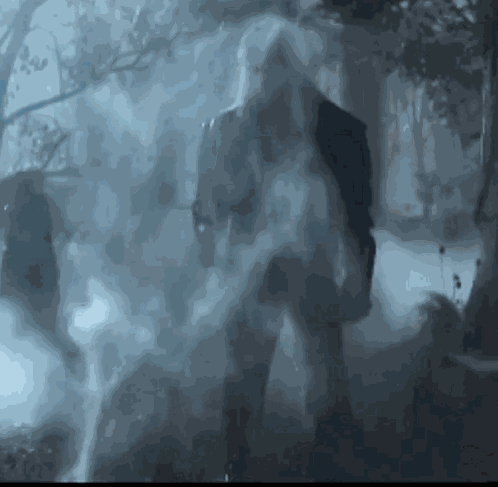 The Witcher Liam Liam Hemsworth GIF