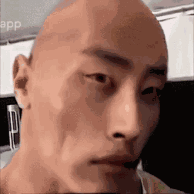 The Wok The Rock GIF