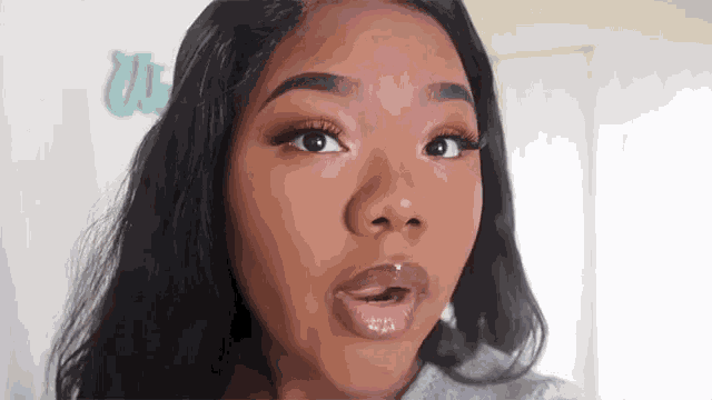 Thebells Plustwo Wink GIF