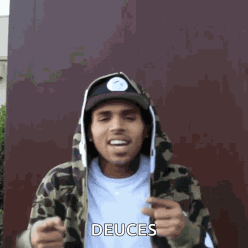 Thebreezyprint Theperksprint GIF