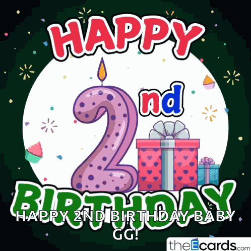 Theecards Group Cards GIF