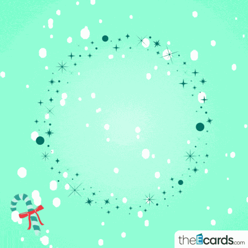 Theecards Happy GIF