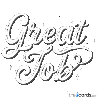 Theecards Stickers Group Cards Sticker