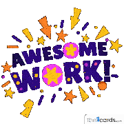 Theecards Stickers Group Cards Sticker