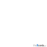 Theecards Stickers Group Cards Sticker