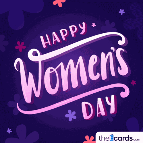 Theecards Theecards Greetings GIF